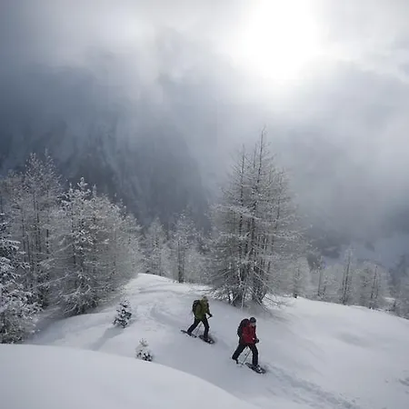 Lukas * Зёльден