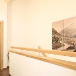 Apartment Apart Lukas *